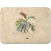 Carolines Treasures 8483RUG Alfombrilla de espuma_1