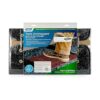 Tapete envolvente de Camco Mfg Inc de lujo para_3
