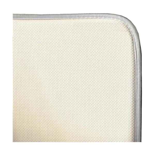 Carolines Treasures 8483RUG Alfombrilla de espuma_4