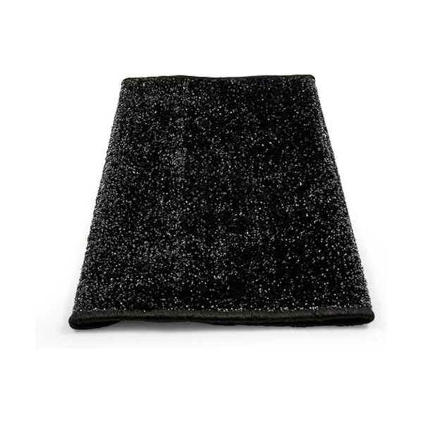 Tapete envolvente de Camco Mfg Inc de lujo para_4