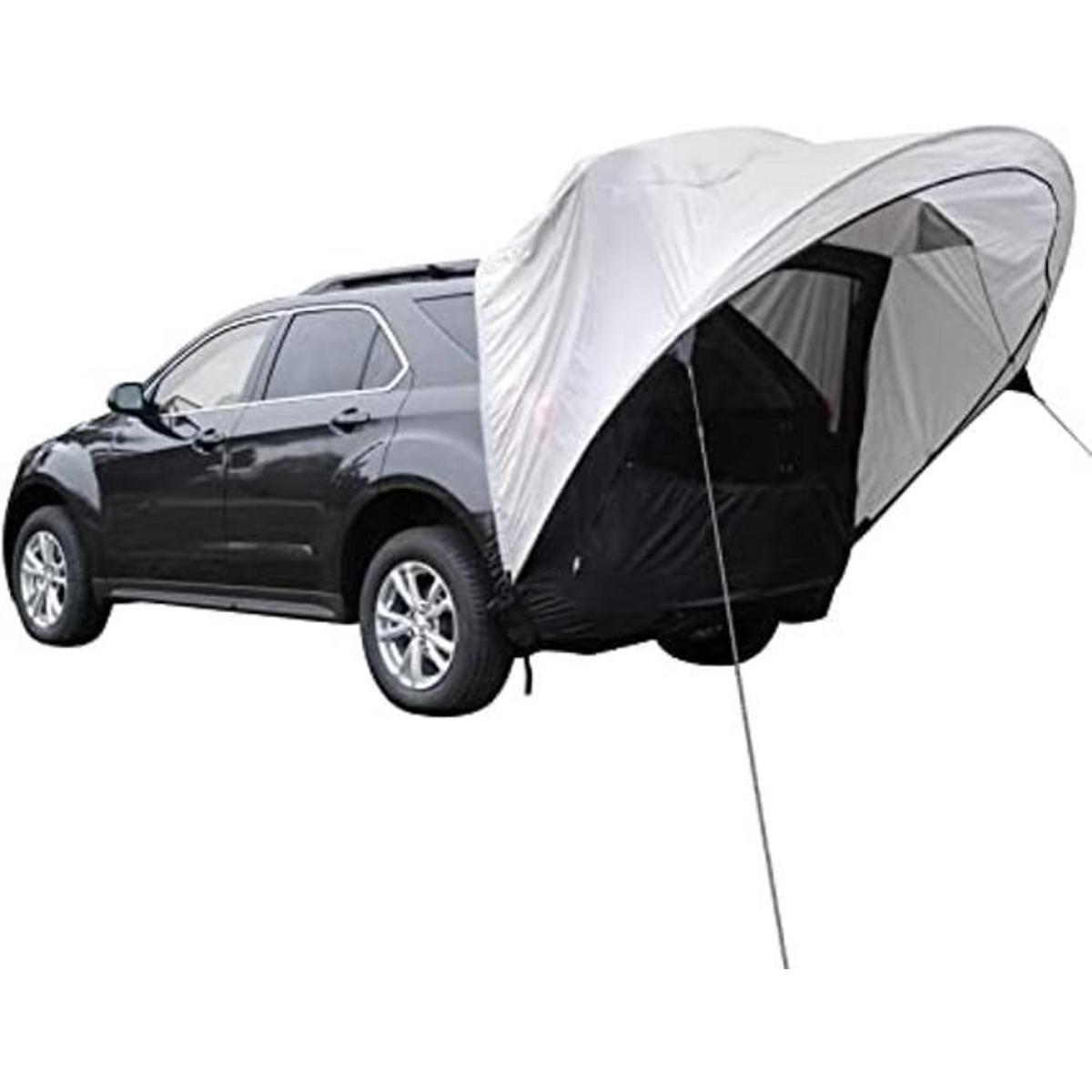 Napier Sportz Cove 61500 SUVMinivan Casa de campaña