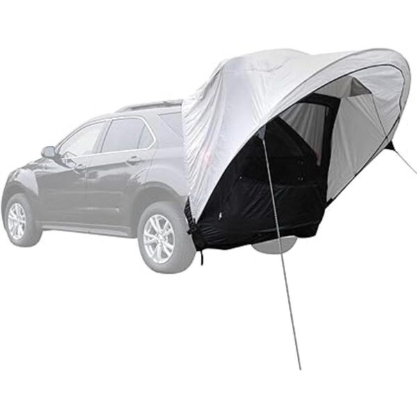Napier Sportz Cove 61500 SUVMinivan Casa de campaña_2