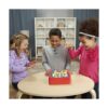 Hasbro Gaming Juego de perfección multicolor_5