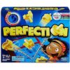 Hasbro Gaming Juego de perfección multicolor_1