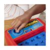 Hasbro Gaming Juego de perfección multicolor_4