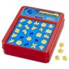 Hasbro Gaming Juego de perfección multicolor_2
