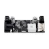 Convertidor Buck de 12 V a 5 V DROK 5 A regulador de_4