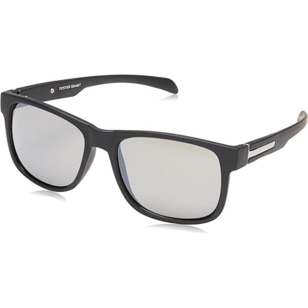 Foster Grant Ramble Gafas de sol resistentes a los_1