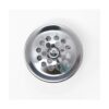 PF WaterWorks PF0972CH 112 Trip Bath Tub Drain Trim Kit_5