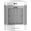 Lasko CD08200 Calentador de baño color blanco_2