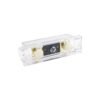 Baomain ANL60A Fusible ANL de protección eléctrica de 60_2