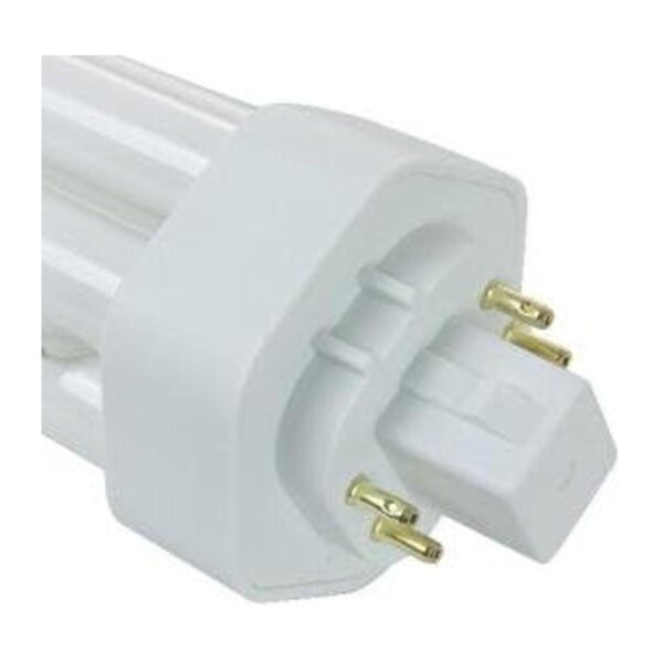 PLT42W 841 4 pines GX24Q4 tubo triple de 42 vatios_2