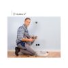 MulWark Herramienta de pelado de cables eléctricos