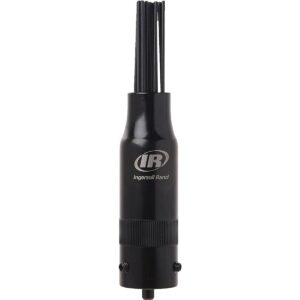 Ingersoll Rand Edge Series Aguja escalador Attachment_1