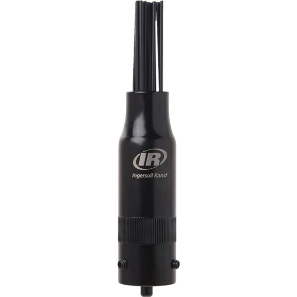 Ingersoll Rand Edge Series Aguja escalador Attachment_1
