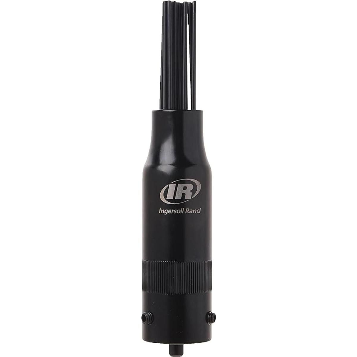 Ingersoll Rand Edge Series Aguja escalador Attachment