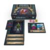 One Deck Dungeon_3