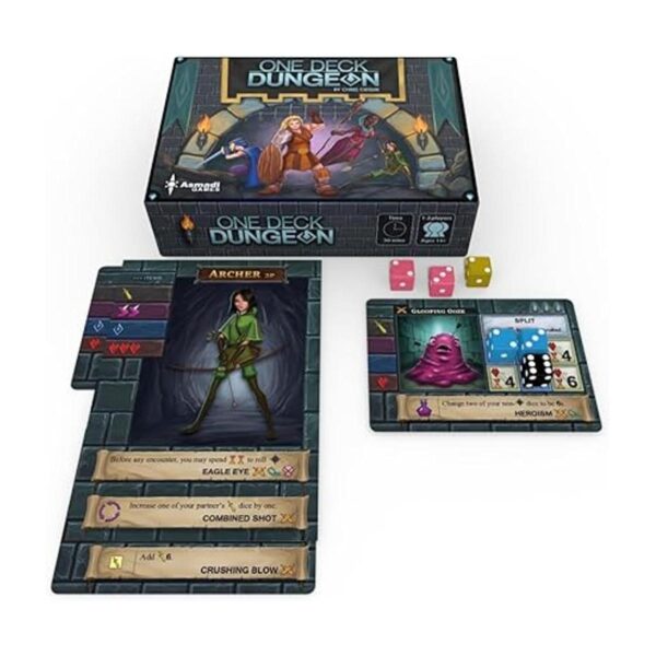 One Deck Dungeon_3