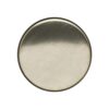 PF WaterWorks DecoDRAIN Escurridor decorativo para lavabo_2