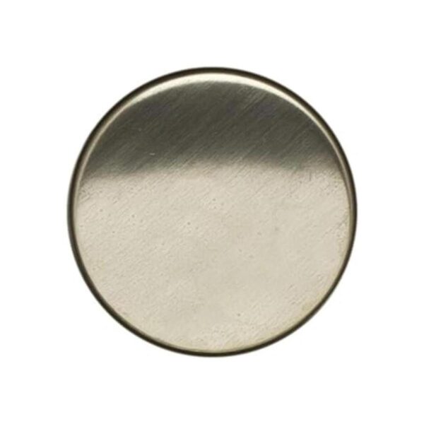 PF WaterWorks DecoDRAIN Escurridor decorativo para lavabo_2