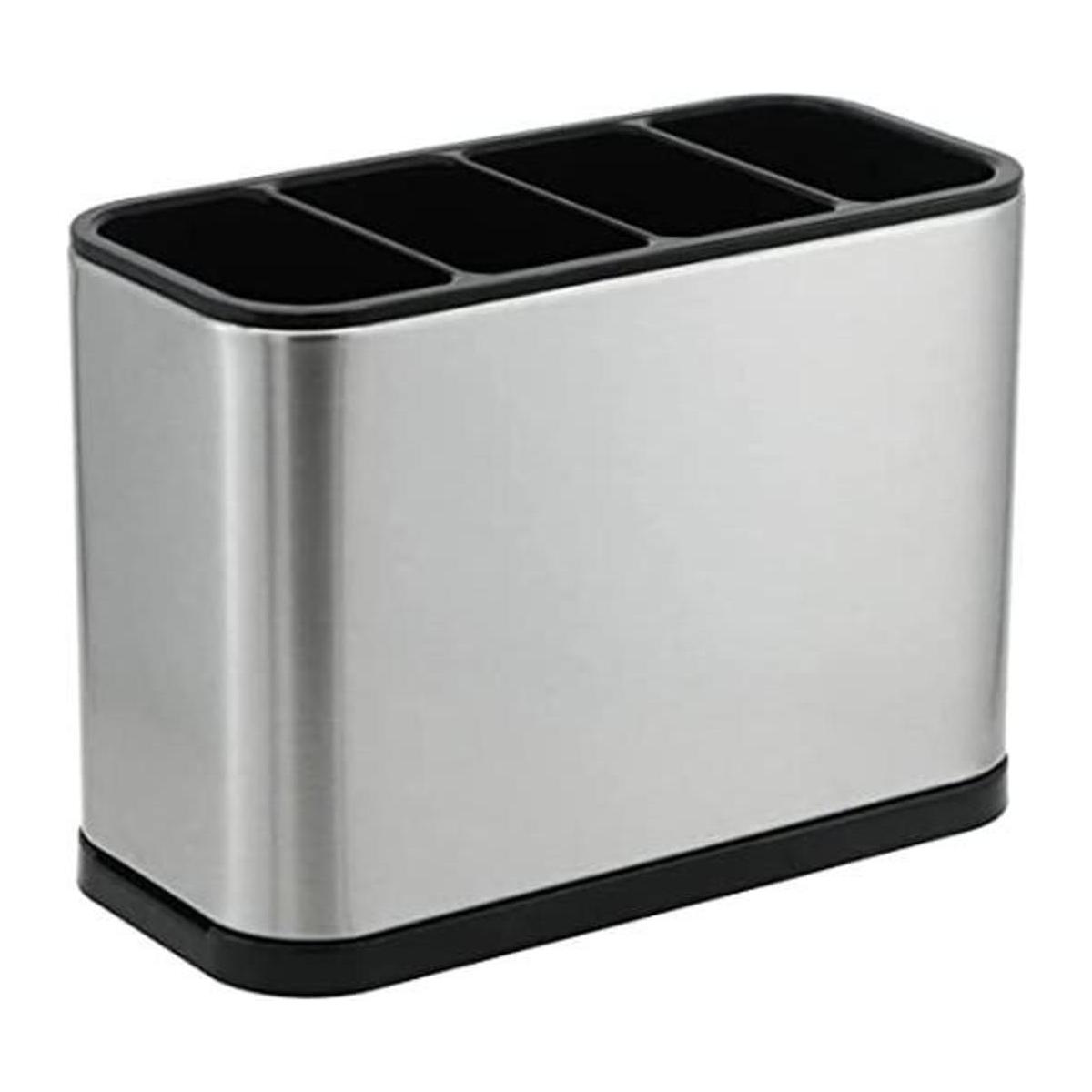 Soporte para utensilios de cocina estante de secado de