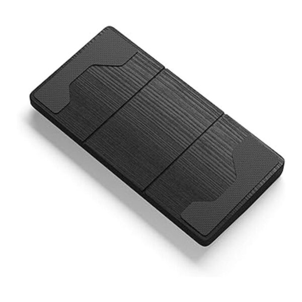 Glorious teclado de madera para reposamanos muñeca_3
