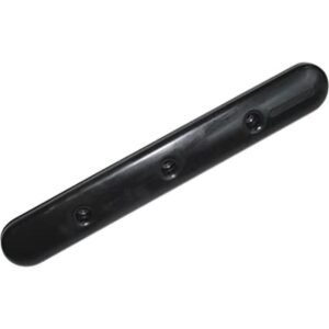 Protectores UltraGard de PVC con borde de muelle 1_1