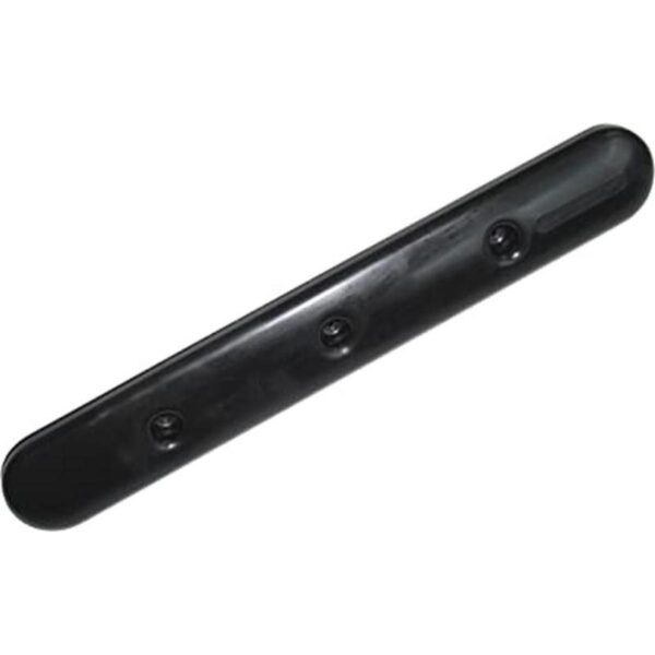 Protectores UltraGard de PVC con borde de muelle 1_1