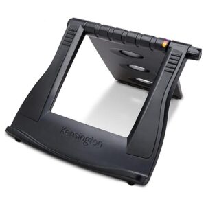 Kensington Easy Riser Soporte ergonómico portátil de_1