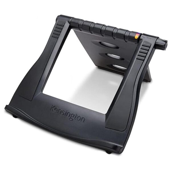 Kensington Easy Riser Soporte ergonómico portátil de_1