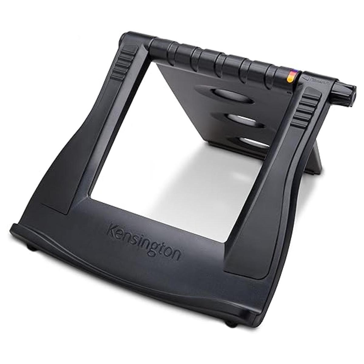 Kensington Easy Riser Soporte ergonómico portátil de