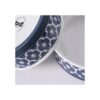 Bone Dry Lattice Collection Pet Bowl Canister_3