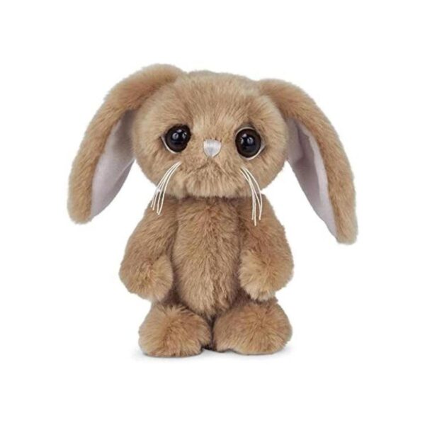 Bearington Billy cabeza grande Animal de peluche conejo 8_1