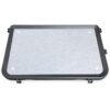 Productos prevue Pet Plataforma Plataforma de repuesto_2