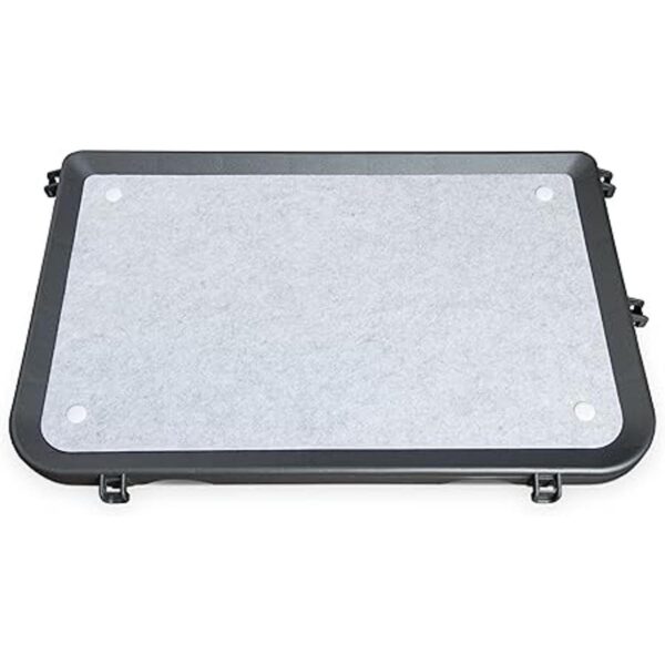 Productos prevue Pet Plataforma Plataforma de repuesto_2
