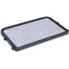 Productos prevue Pet Plataforma Plataforma de repuesto_1