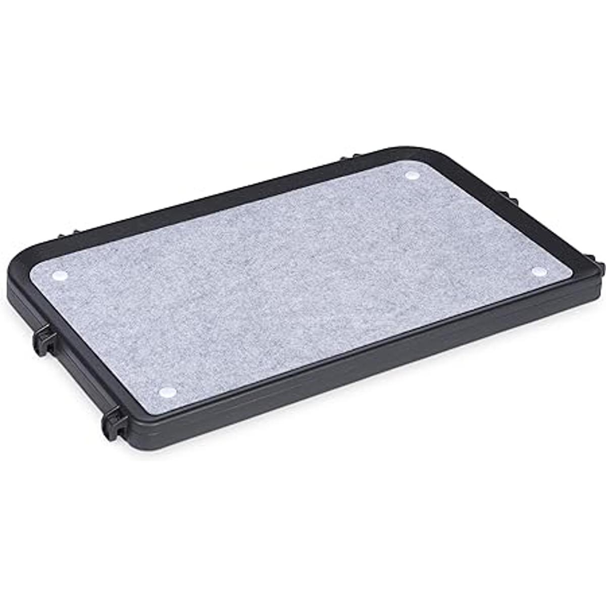 Productos prevue Pet Plataforma Plataforma de repuesto
