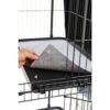 Productos prevue Pet Plataforma Plataforma de repuesto_3