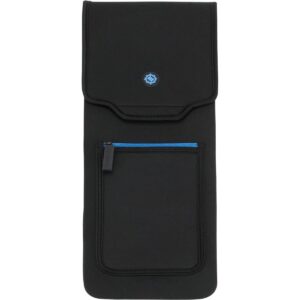 ENHANCE Funda para teclado de viaje para teclados_1