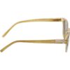 Peepers by PeeperSpecs Gafas de sol redondas bohemias
