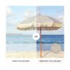 Peepers by PeeperSpecs Gafas de sol redondas bohemias