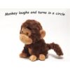 Cuddle Barn Crackin Up Coco Super Soft Animated_2