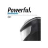 Headlamp Faro LED super brillante luz de Premium diseño_4