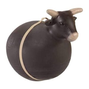 Big Country Toys Bouncy Bull Juguetes de tolva para_1