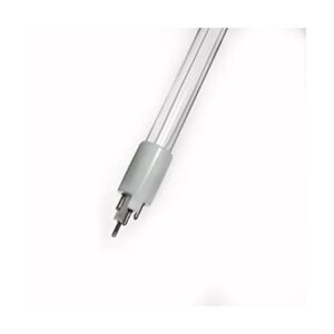 S36Rl sterilight lámpara UV de repuesto para S12Q S24Q_1