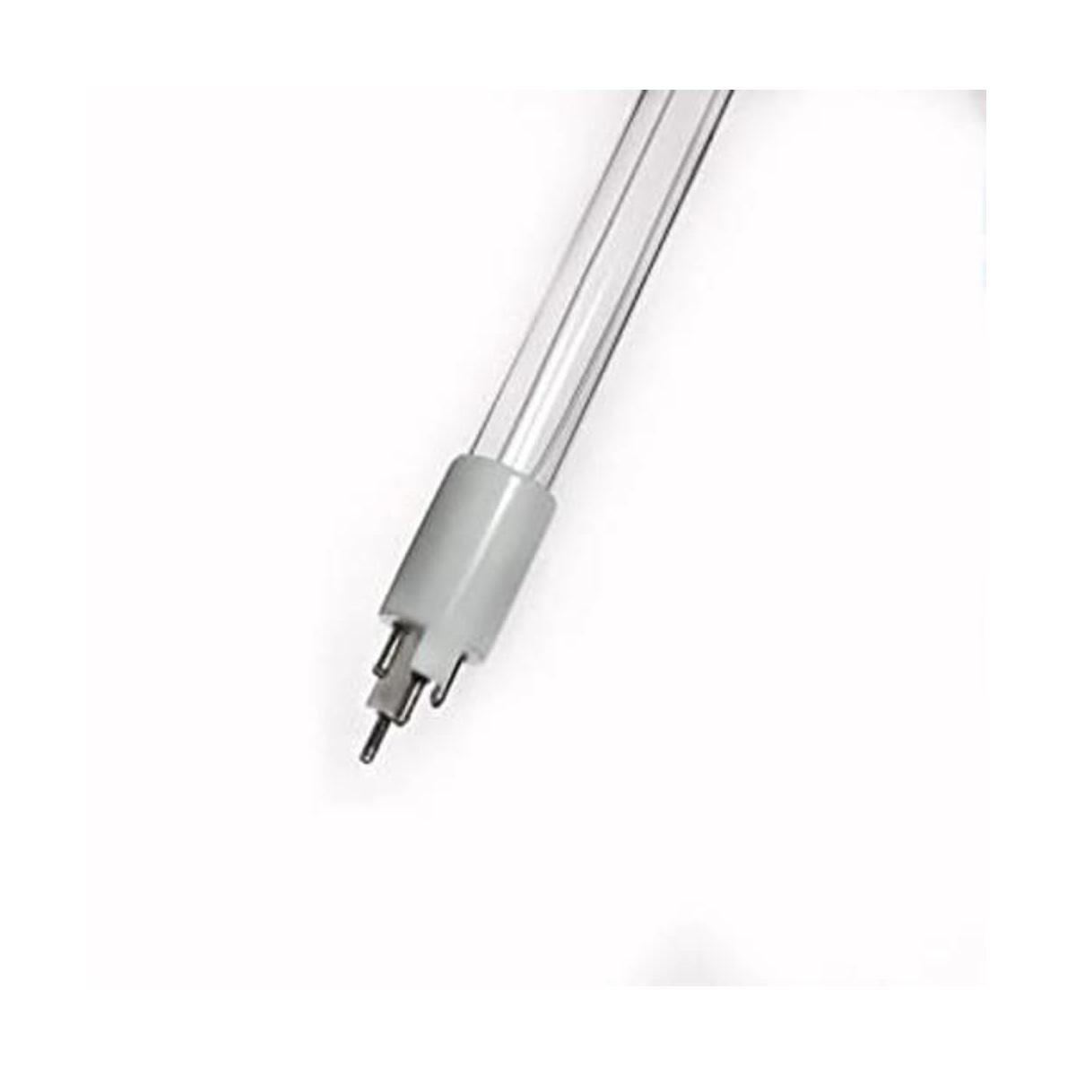S36Rl sterilight lámpara UV de repuesto para S12Q S24Q