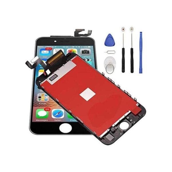Nuevo para iPhone 6s 4.7 pulgadas Retina HD LCD_1