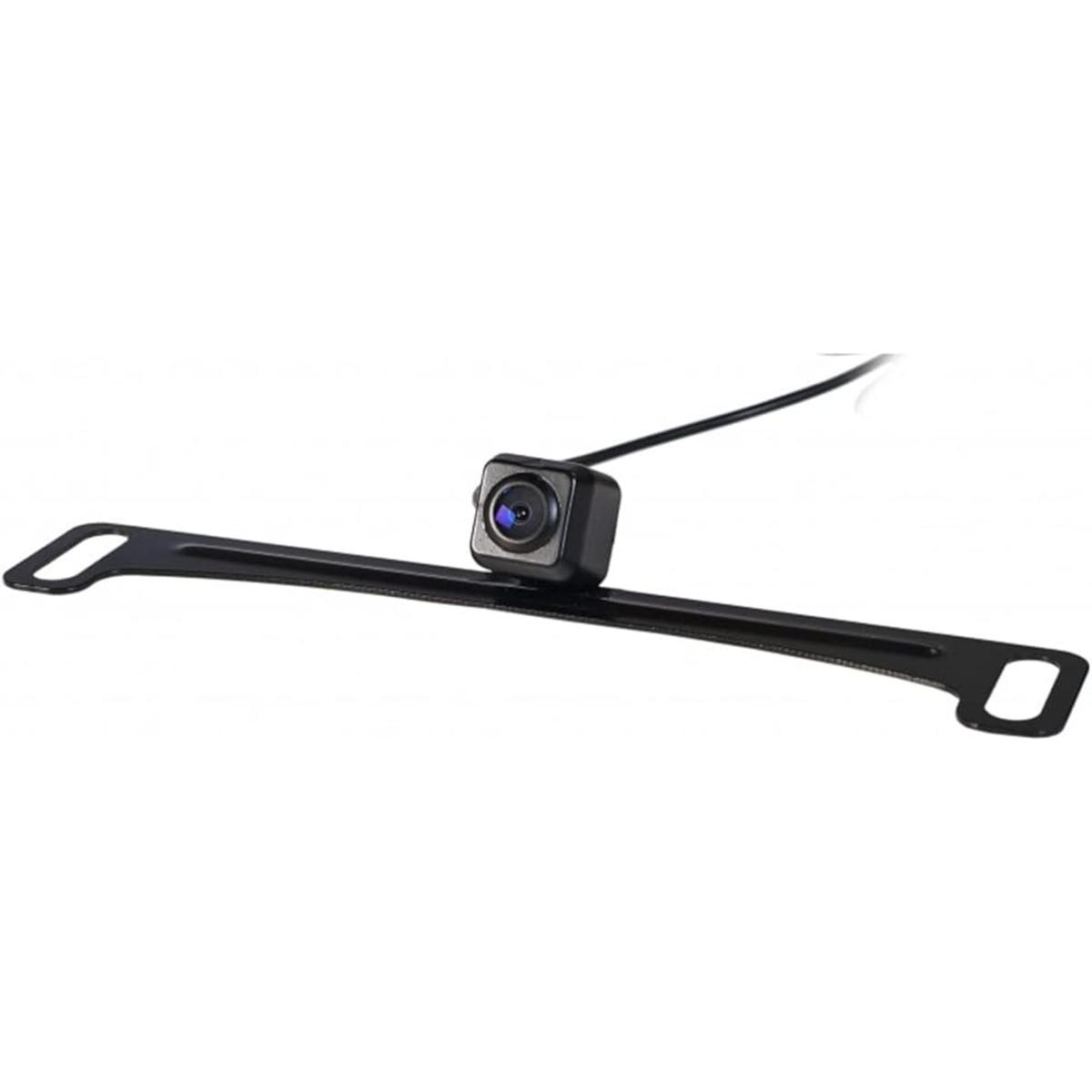 EchoMaster Cámara de respaldo universal para vistas