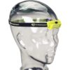 Streamlight diadema elástica y cable USB talla única_2