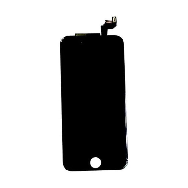 Nuevo para iPhone 6s 4.7 pulgadas Retina HD LCD_2